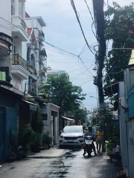 Đi đến slide 6