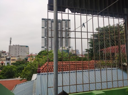 Đi đến slide 6