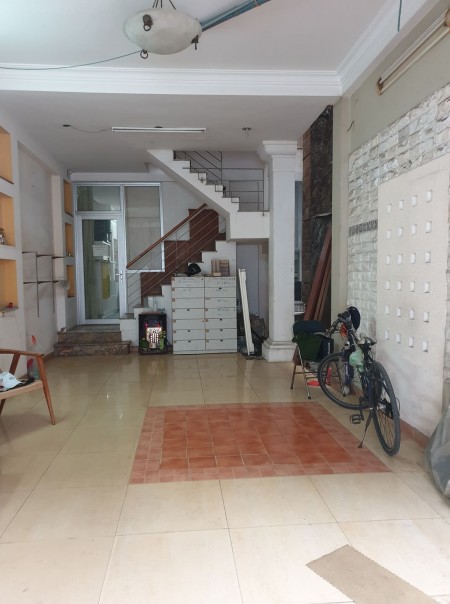 BÁN NHÀ NHỎ NGUYỄN VĂN CÔNG, GÒ VẤP, GIÁ 4 TỶ DIỆN TÍCH 4X12,5M