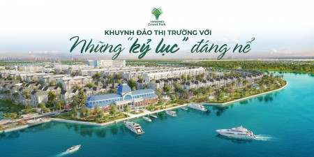 Đi đến slide 9