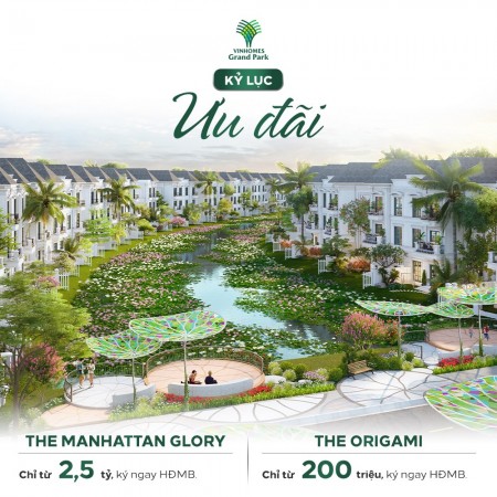 Đi đến slide 10