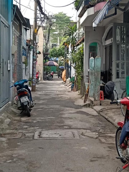 Đi đến slide 3