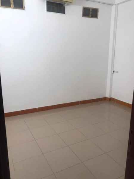 Chính chủ bán nhà Triều Khúc, Thanh Xuân 45m 2T 2.55 tỷ, nhà mới đẹp, 15m ô tô