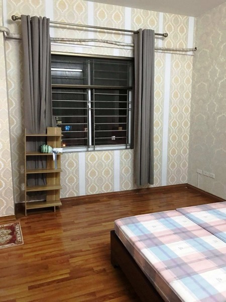 Đi đến slide 6