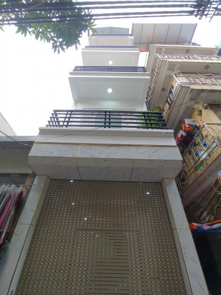 bán nhà LÀNG NHÂN MỸ -MỸ ĐÌNH ( diện tích 55m2) mới long lanh , kinh doanh sầm uất , gần chợ , giá khoảng 7 tỷ