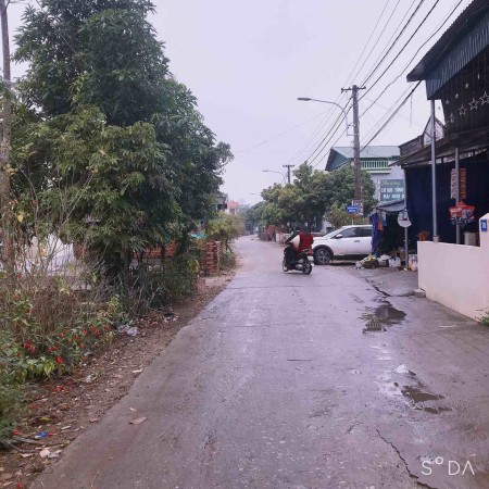 Bán đất thôn 4 xã Bình Ngọc tp Móng Cái Quảng Ninh