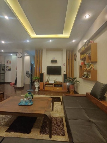 Đi đến slide 4