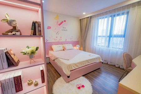 Bán gấp nhà ngõ Mai Hương, Bạch Mai giá 2,4 tỷ, 35mx4T, ở được luôn