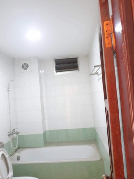 Đi đến slide 5