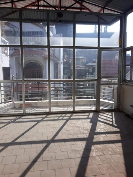Đi đến slide 6