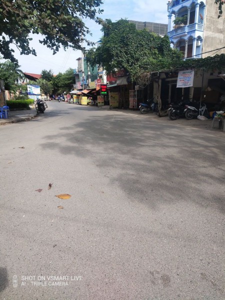 Đi đến slide 1