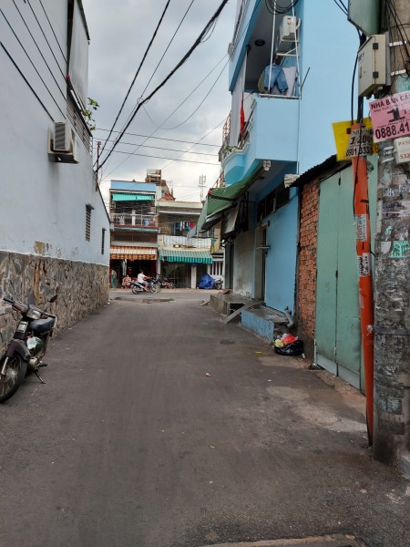 Đi đến slide 3