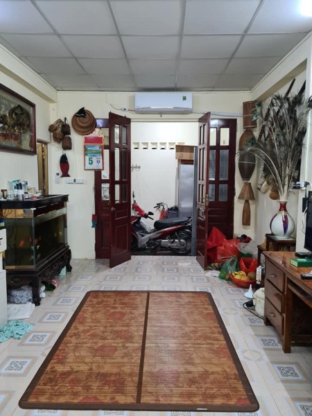 GIÁ RẺ CHO ĐẦU TƯ - LÔ GÓC, MẶT TIỀN 8M, 63M2, CHỈ 2.6 TỶ.