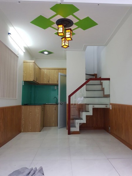 Đi đến slide 3