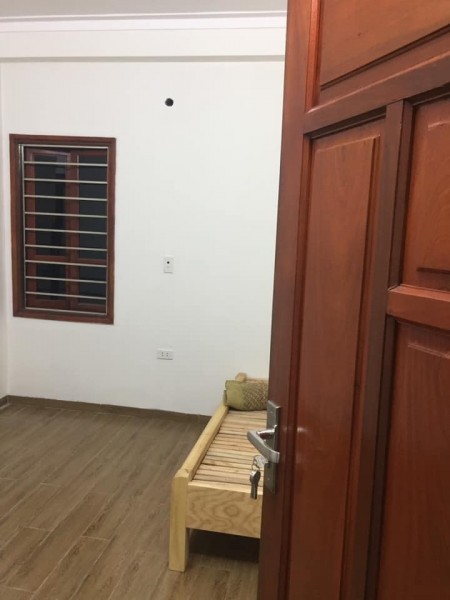 Đi đến slide 10