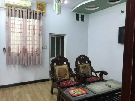 Đi đến slide 5