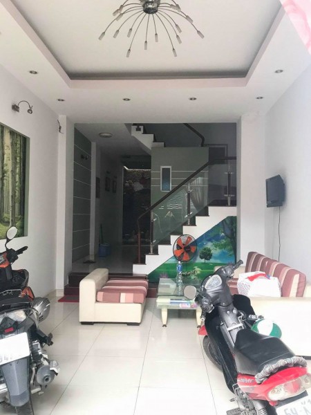 BÀNH VĂN TRÂN TÂN BÌNH XE TẢI TRÁNH 5 TẦNG BTCT GIÁ 11.5 TỶ