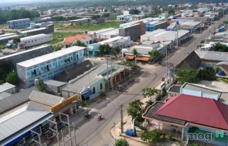 Đi đến slide 5