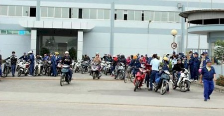 Đi đến slide 6
