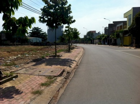 TÔI VỠ NỢ DO LÀM ĂN CẦN BÁN GẤP CĂN NHÀ ĐANG SINH SỐNG ĐỂ TRỞ NỢ NGÂN HÀNG