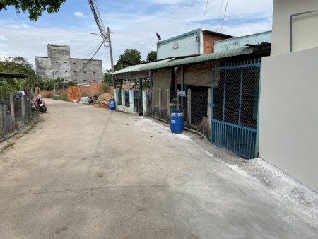 Đi đến slide 6