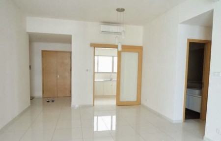 Bán nhà góc 2mt Hoàng Việt P4 TB , 8x15 (120m2 cn) trệt + 3L, 8PN
