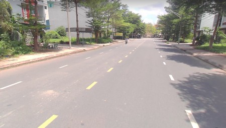 Đi đến slide 2