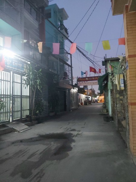 Đi đến slide 2