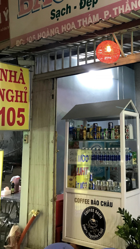 Đi đến slide 3