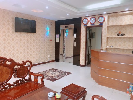 Đi đến slide 3
