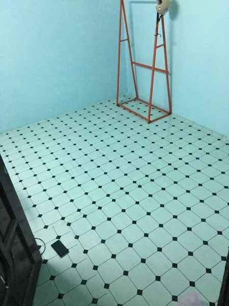 Phòng trọ sinh viên giá rẻ hẻm 785 nguyễn kiệm gò vấp