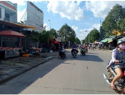 Đi đến slide 5