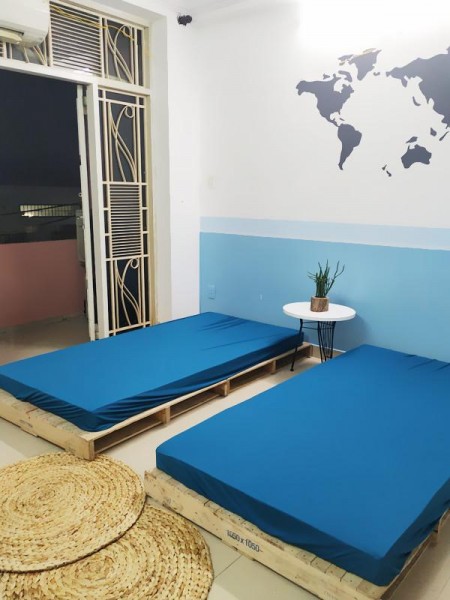 Đi đến slide 6