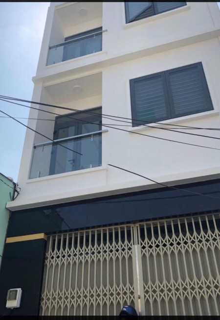 Đi đến slide 4