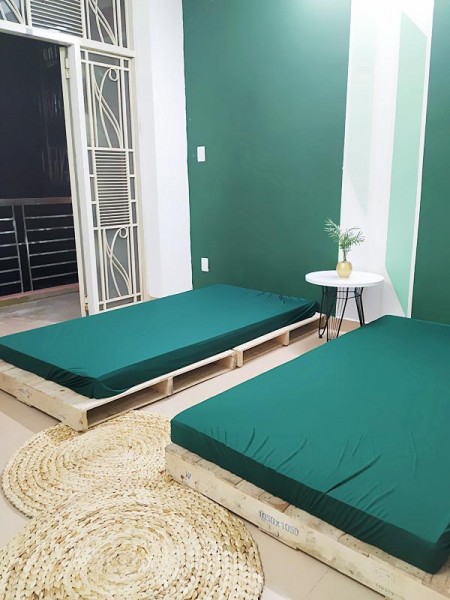 Đi đến slide 4