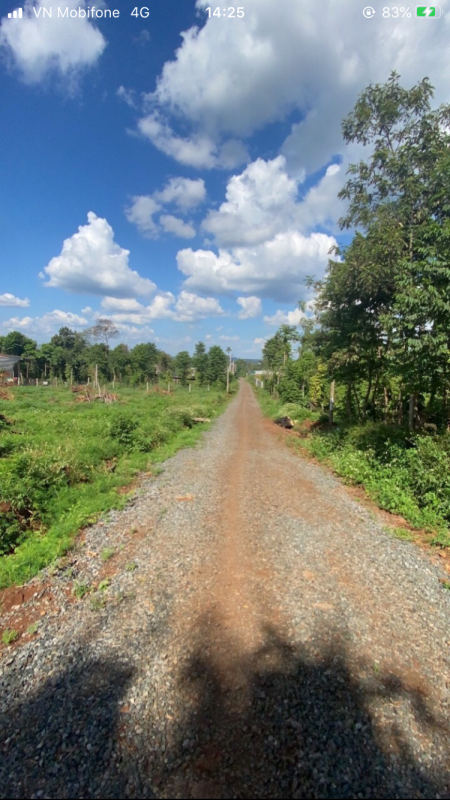Đi đến slide 3