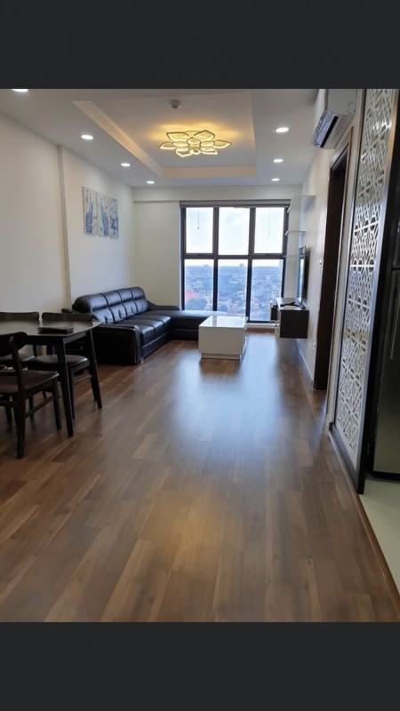 Căn hộ Goldmark City-136 Hồ Tùng Mậu cho thuê giá siêu rẻ chỉ 9️⃣.5️⃣ triệu