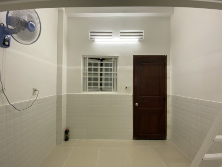Đi đến slide 12