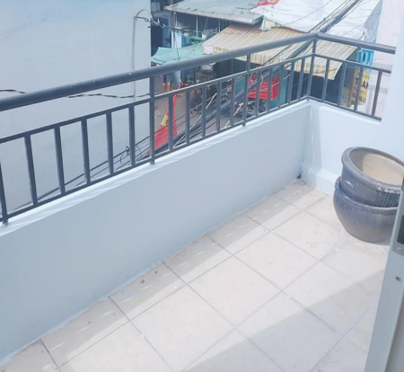 Đi đến slide 5