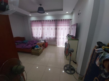 Đi đến slide 5