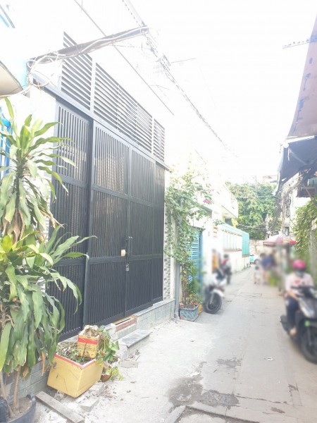 Đi đến slide 6