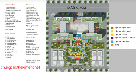 GIA ĐÌNH CÓ VIỆC GẤP CẦN BÁN TRƯỚC TẾT CĂN 87,4M2 CC 6TH ELEMENT GIÁ CỰC RẺ CHỈ 3 TỶ,250 0986710192
