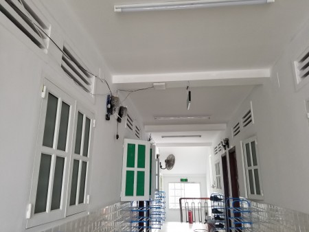 Đi đến slide 13