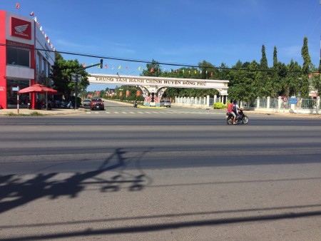 Đi đến slide 5