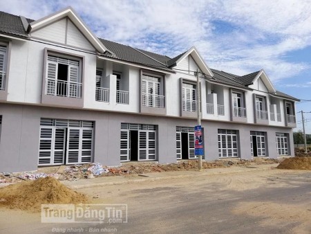 Đất Nền đầu tư để sinh lời. Đất Nền để an cư lạc nghiệp