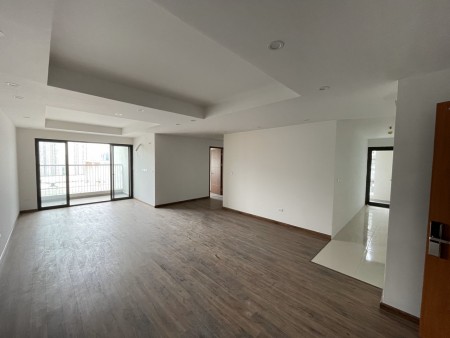 Căn góc 150m2-3PN giá chỉ 4,3 tỷ tại Việt Đức Complex
