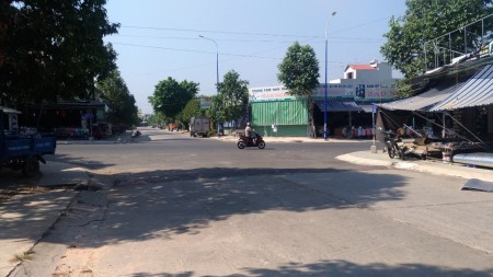 Đi đến slide 4