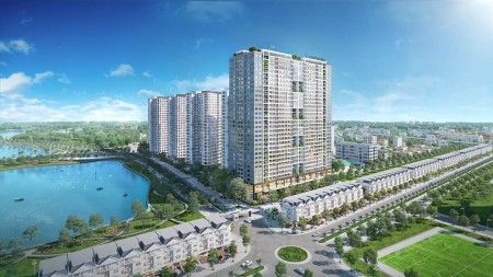 Đi đến slide 9