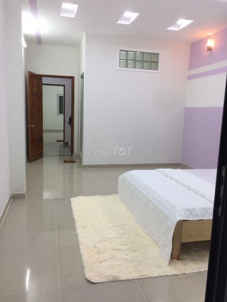 Đi đến slide 9