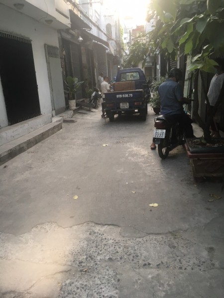 Đi đến slide 3